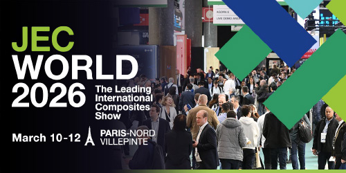 10.&nbsp; - 12. März 2026