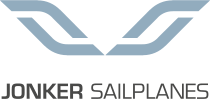 Jonker-Logo-Web-grau.png